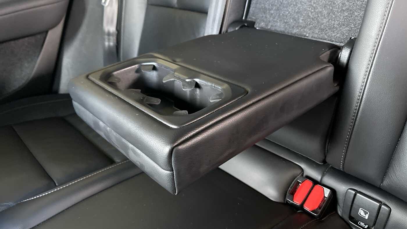 Used Volvo XC40 2021 for sale - 77994896: Photo 26