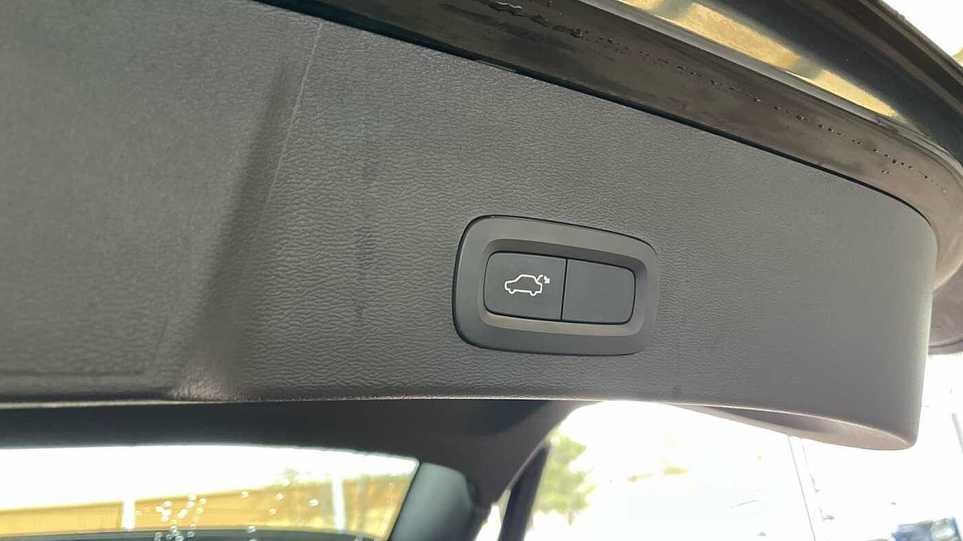 Used Volvo XC40 2021 for sale - 77994896: Photo 29