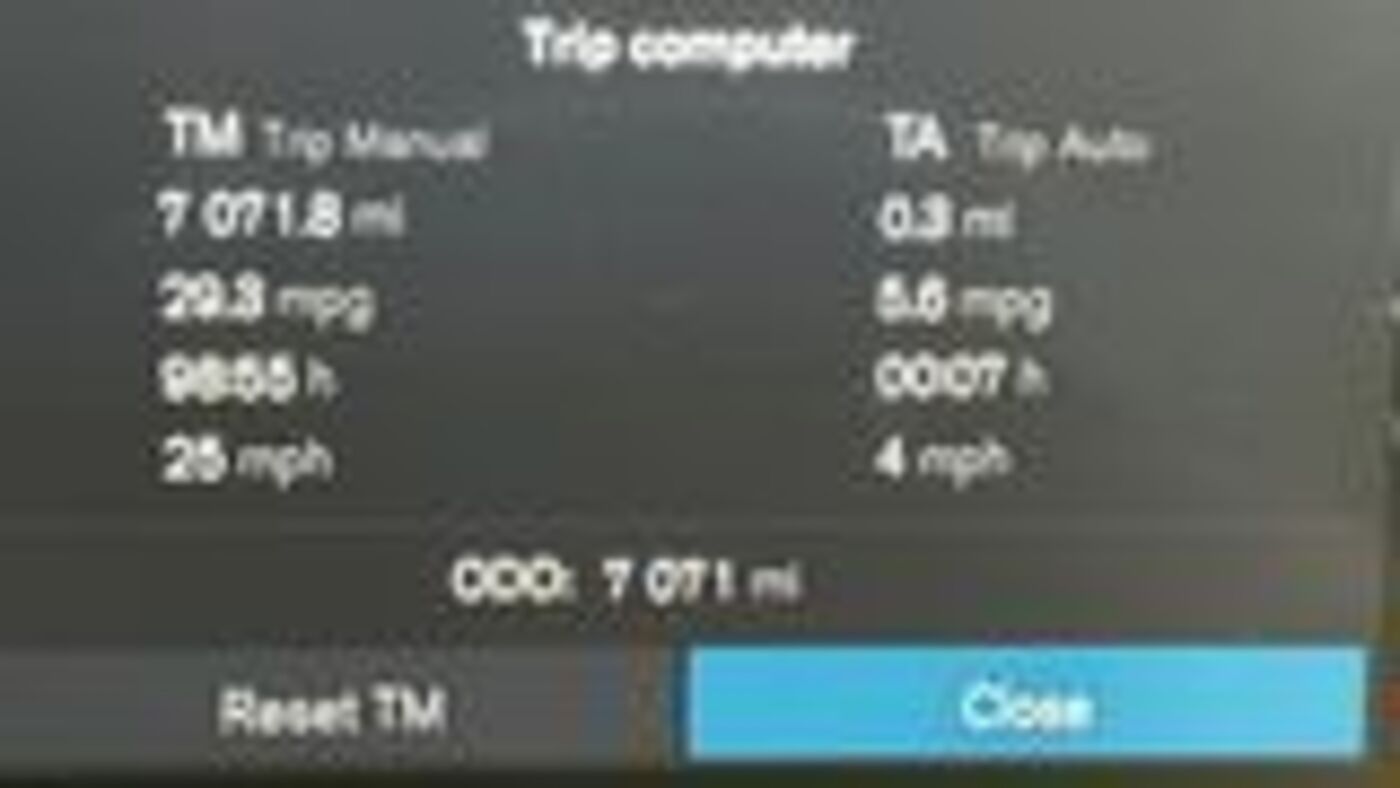 Used Volvo XC90 2025 for sale - 77292931: Photo 13