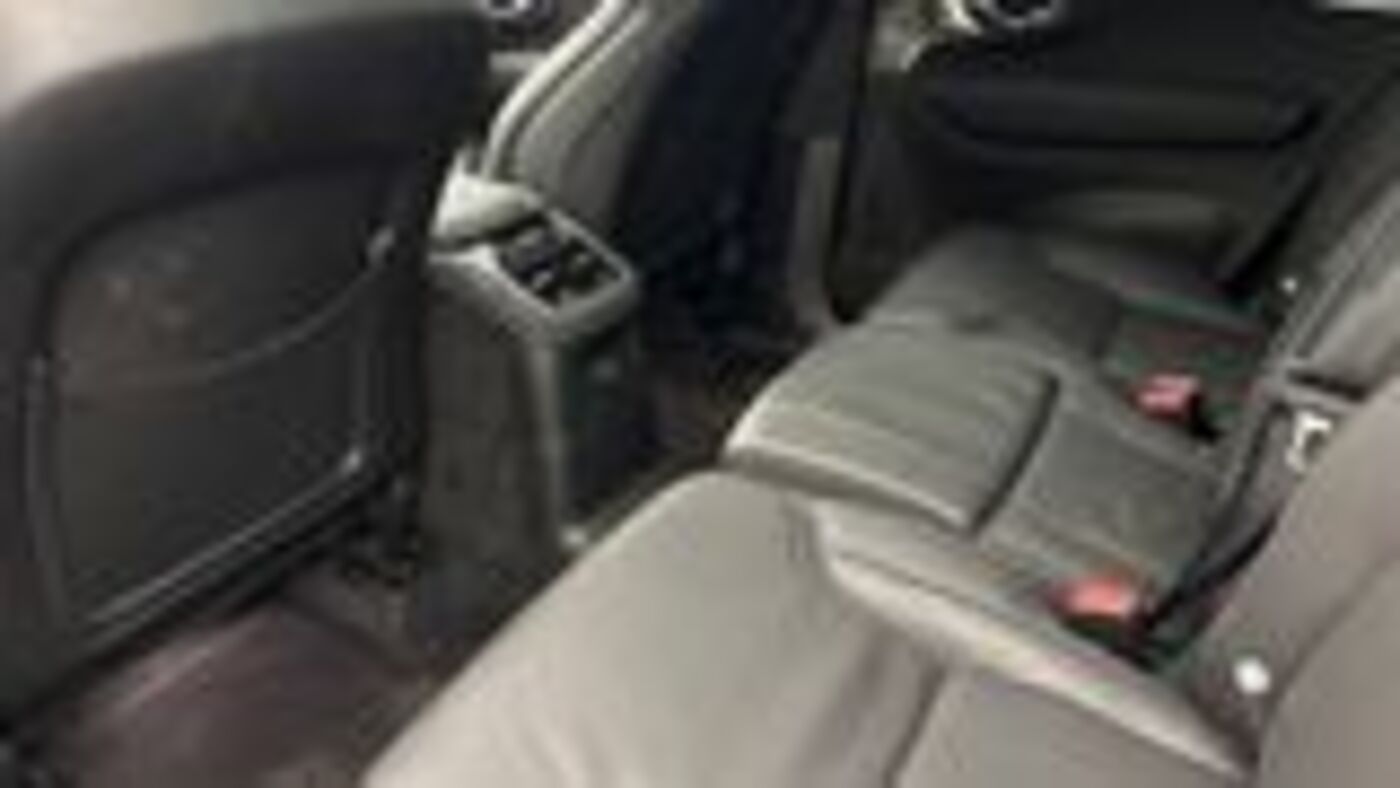 Used Volvo XC90 2025 for sale - 77292931: Photo 14