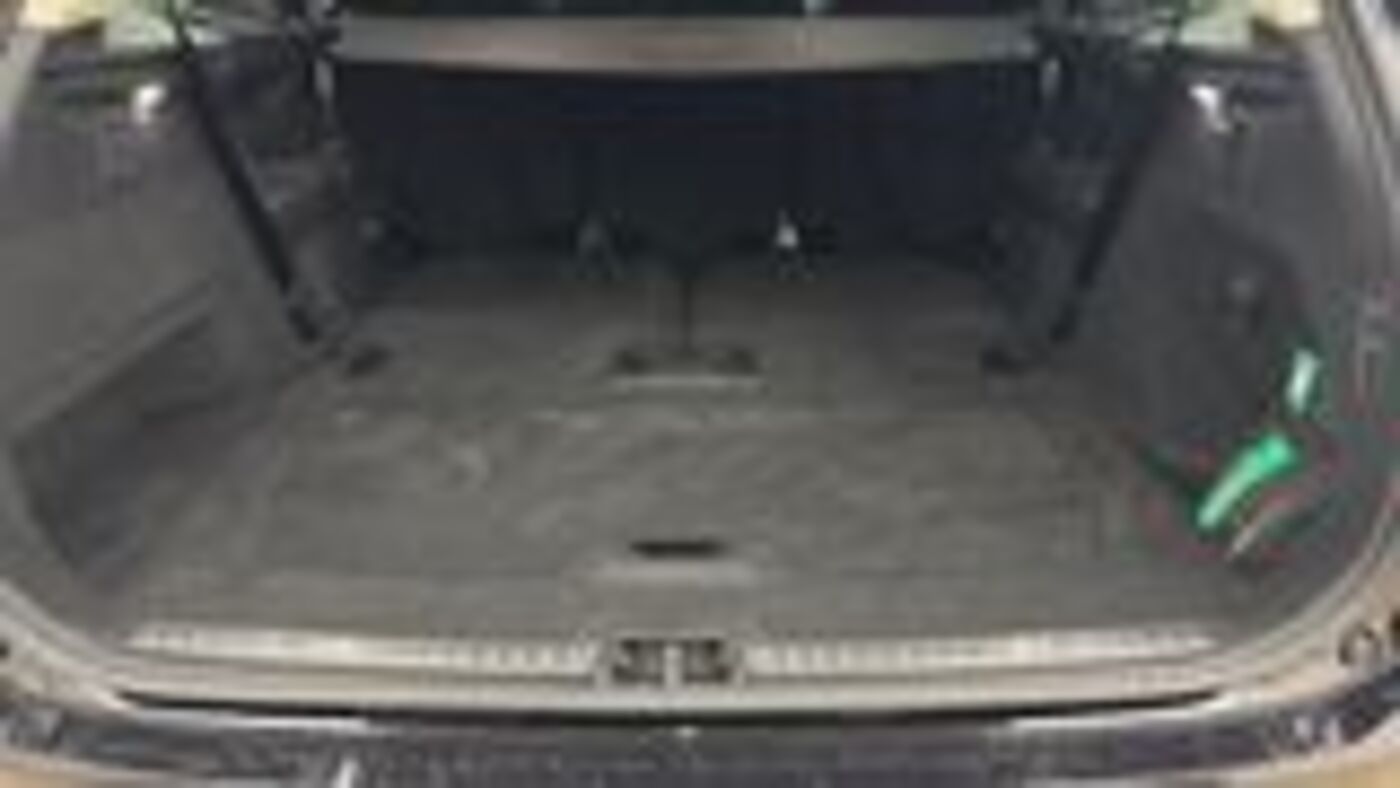 Used Volvo XC90 2025 for sale - 77292931: Photo 15