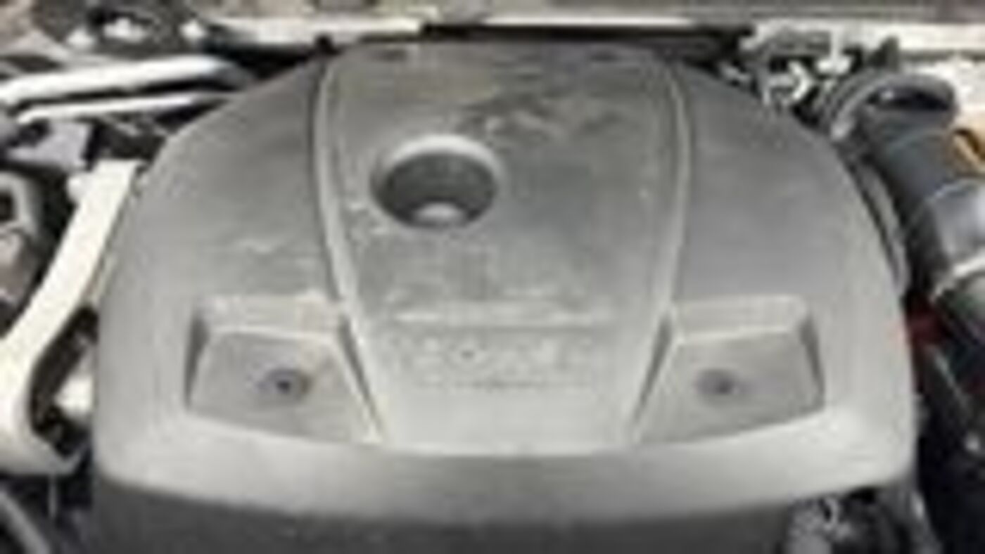 Used Volvo XC90 2025 for sale - 77292931: Photo 16