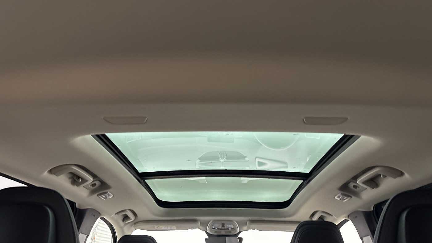 Used Volvo XC90 2025 for sale - 77292931: Photo 19