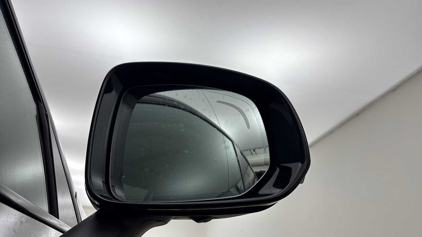 Used Volvo XC90 2025 for sale - 77292931: Photo 22