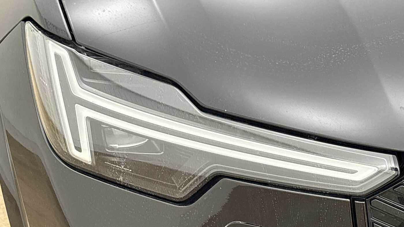 Used Volvo XC90 2025 for sale - 77292931: Photo 23