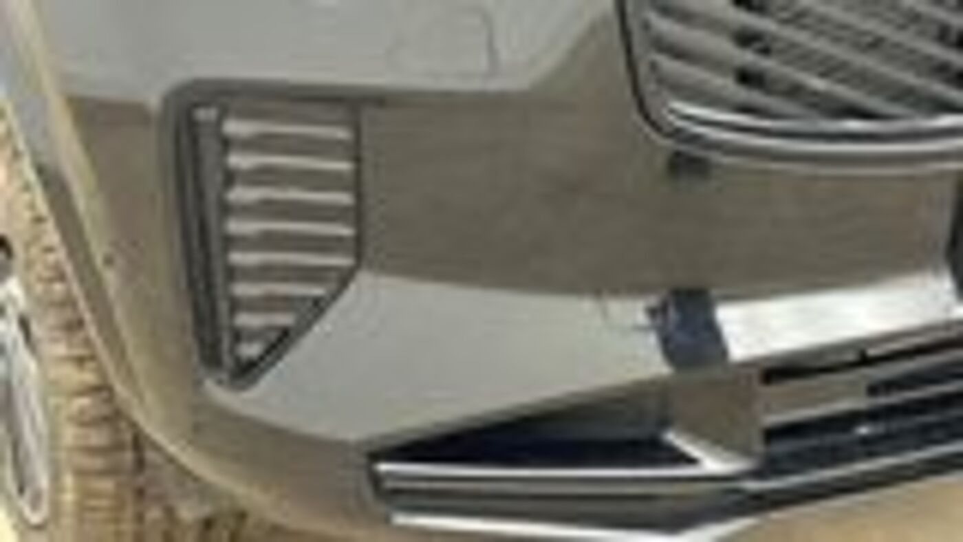 Used Volvo XC90 2025 for sale - 77292931: Photo 25