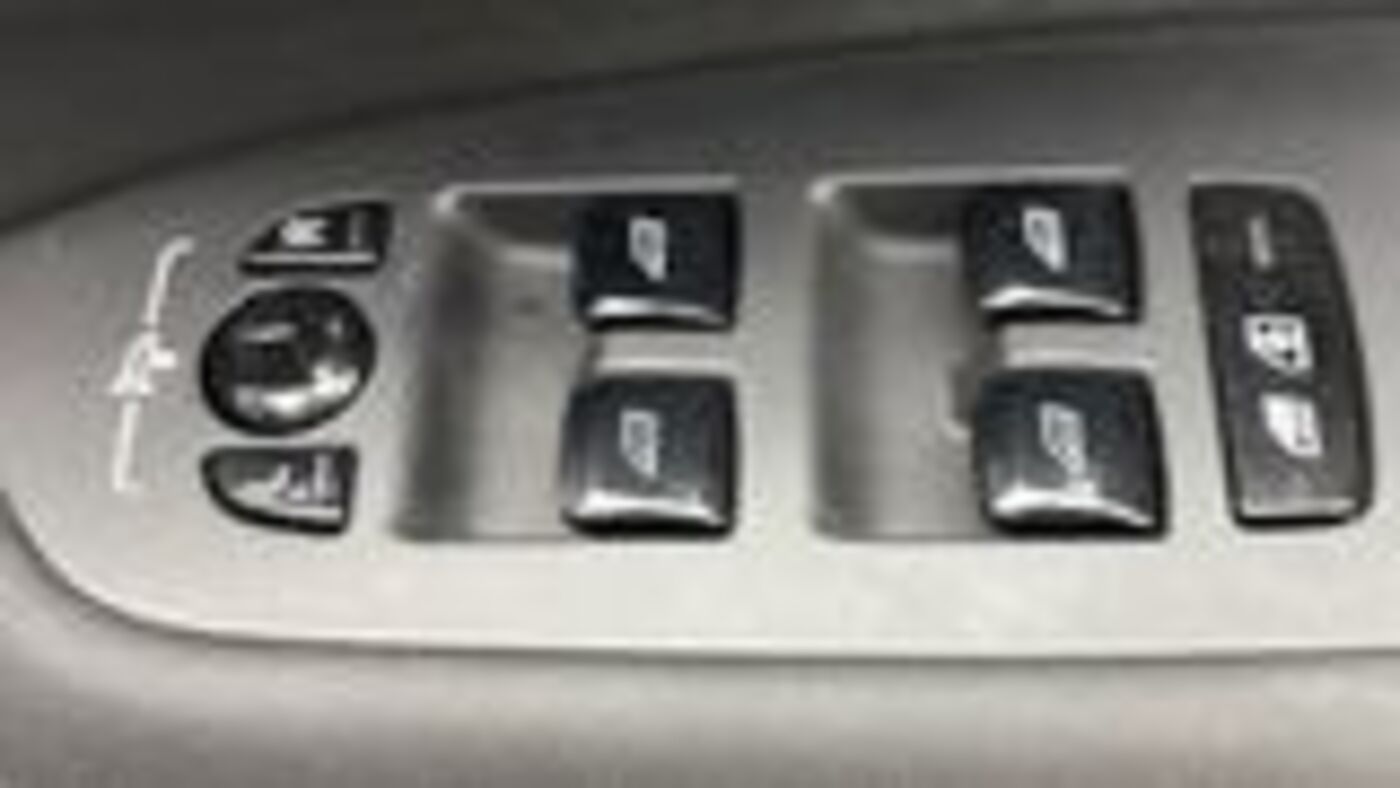 Used Volvo XC90 2025 for sale - 77292931: Photo 27