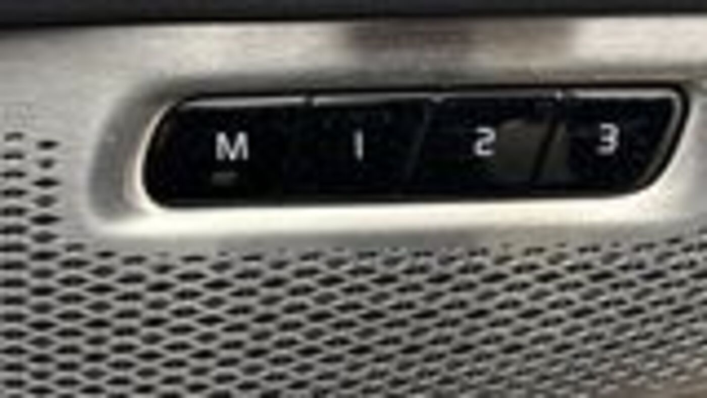 Used Volvo XC90 2025 for sale - 77292931: Photo 28