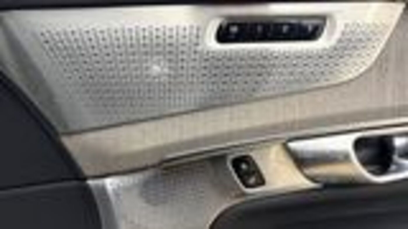 Used Volvo XC90 2025 for sale - 77292931: Photo 29