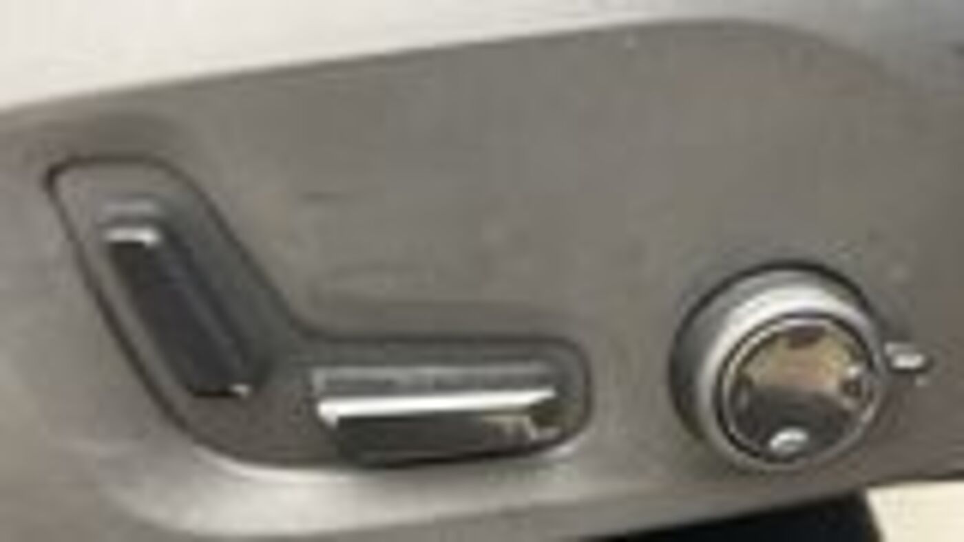 Used Volvo XC90 2025 for sale - 77292931: Photo 30