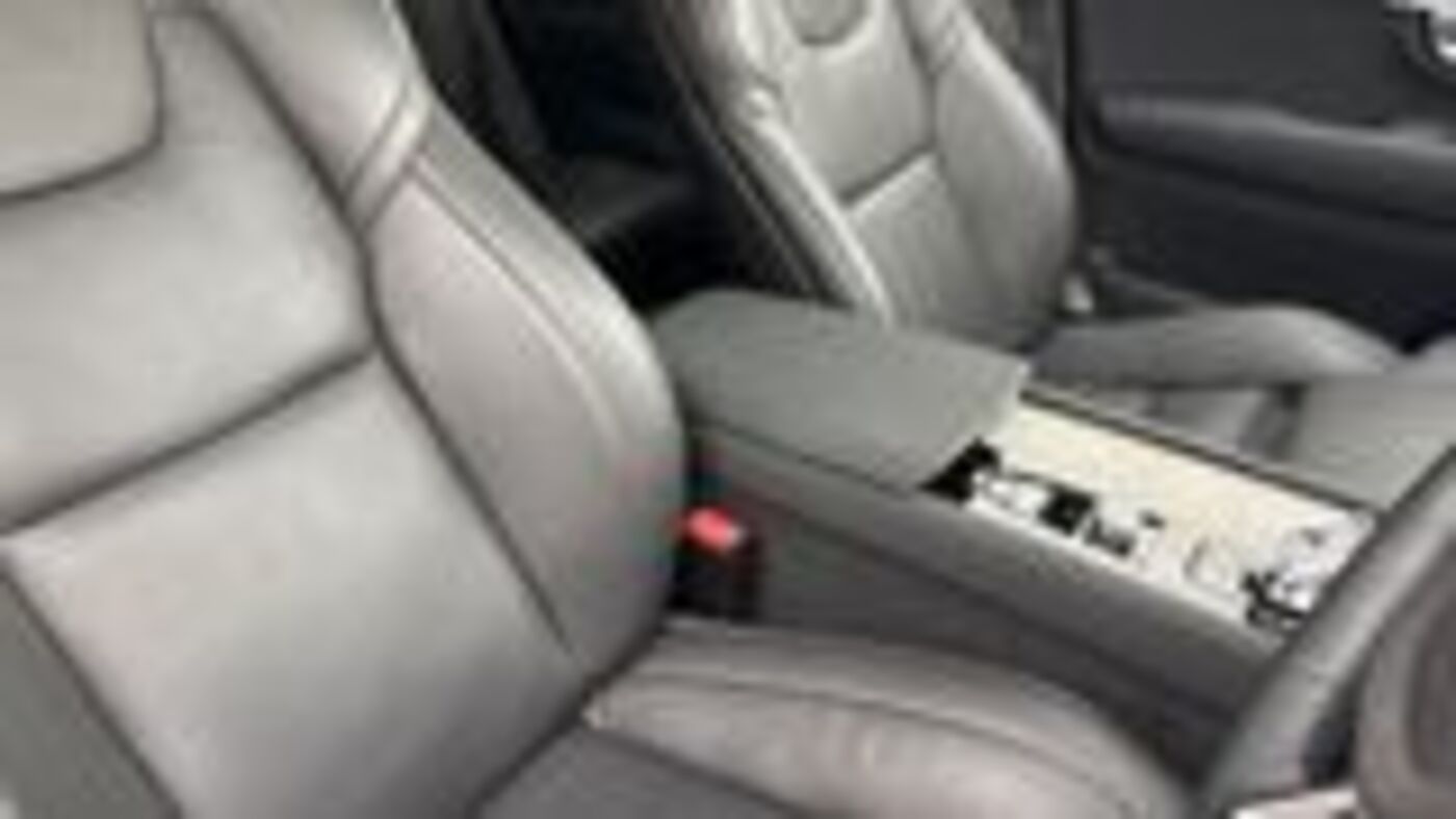 Used Volvo XC90 2025 for sale - 77292931: Photo 31