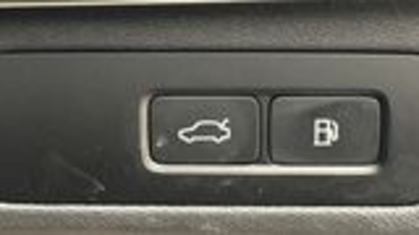 Used Volvo XC90 2025 for sale - 77292931: Photo 32