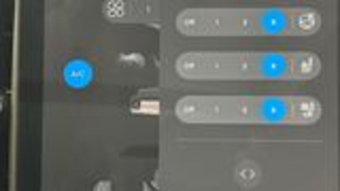 Used Volvo XC90 2025 for sale - 77292931: Photo 43