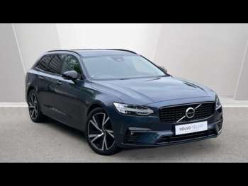 2022 (22) - 2.0 B4D Plus Dark 5dr Auto