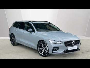 2025 (25) - 2.0 B4P Ultra Dark 5dr Auto