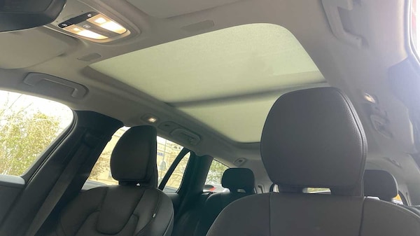 Used Volvo V60 2025 for sale - 75015112: Photo 29