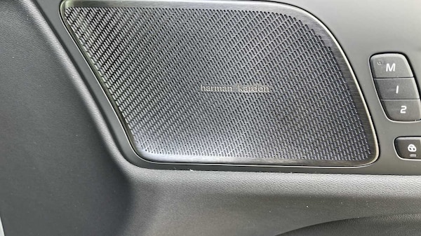Used Volvo V60 2025 for sale - 75015112: Photo 33