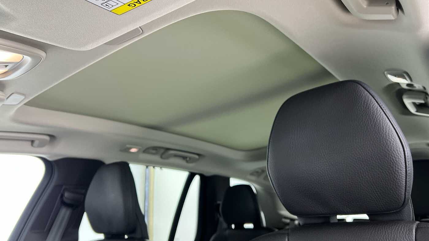 Used Volvo XC90 2022 for sale - 77388459: Photo 11