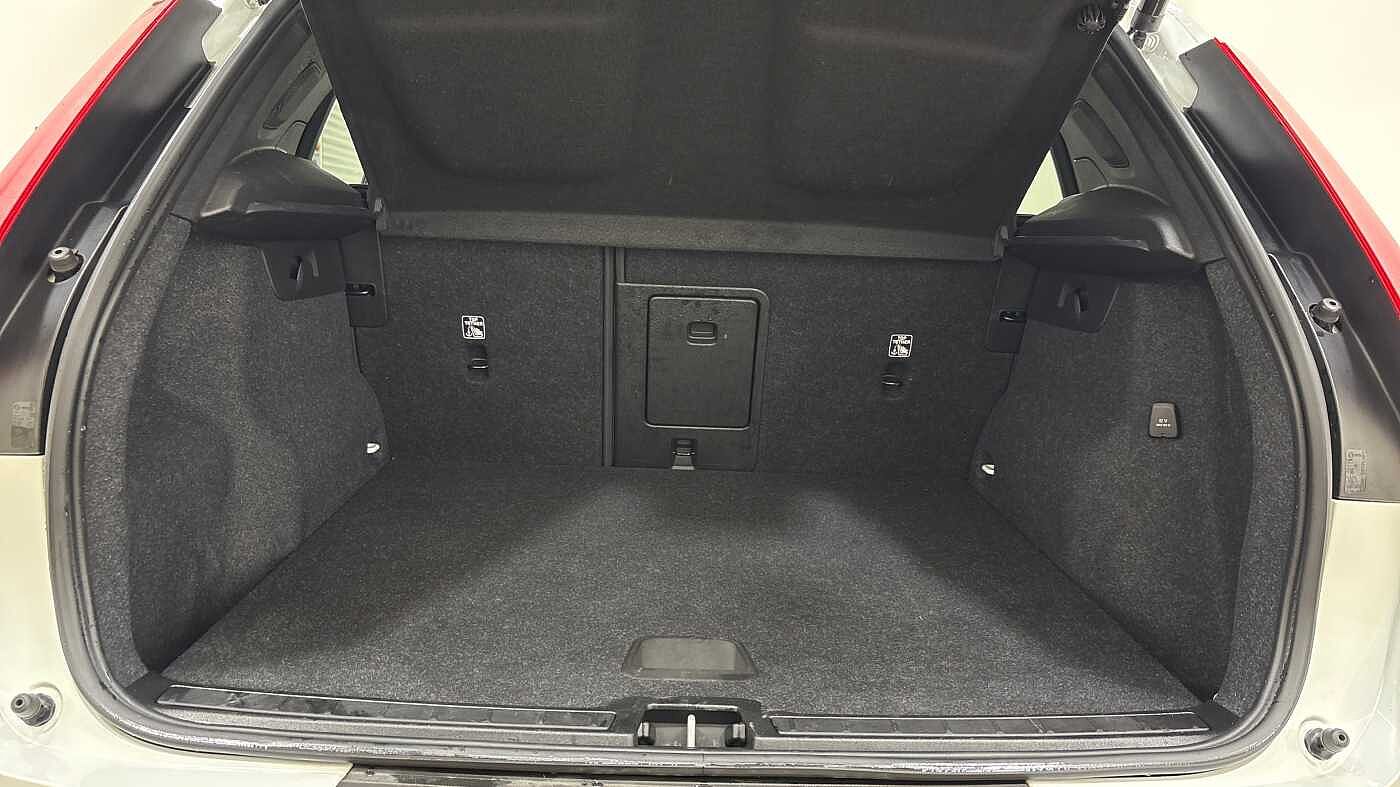 Used Volvo XC40 2022 for sale - 77218199: Photo 14