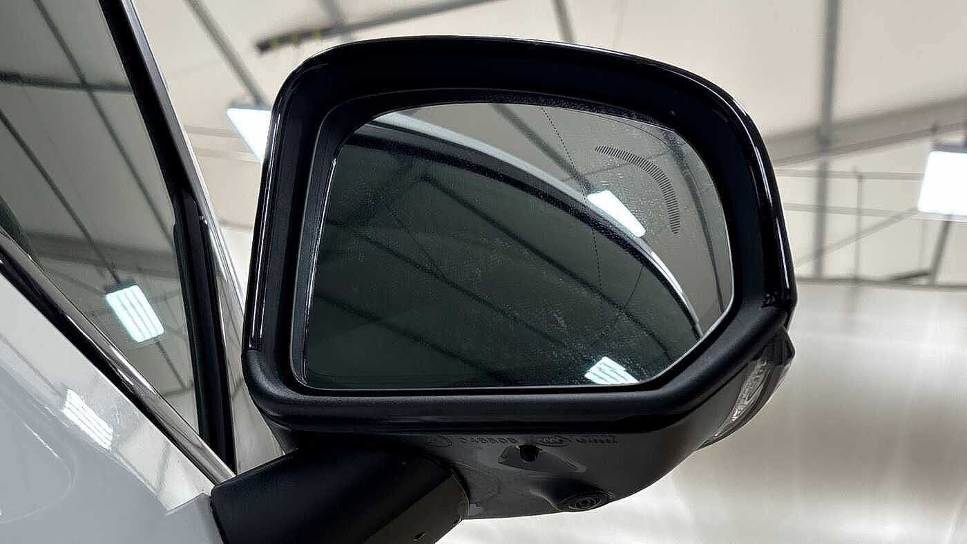 Used Volvo XC40 2022 for sale - 77218199: Photo 21