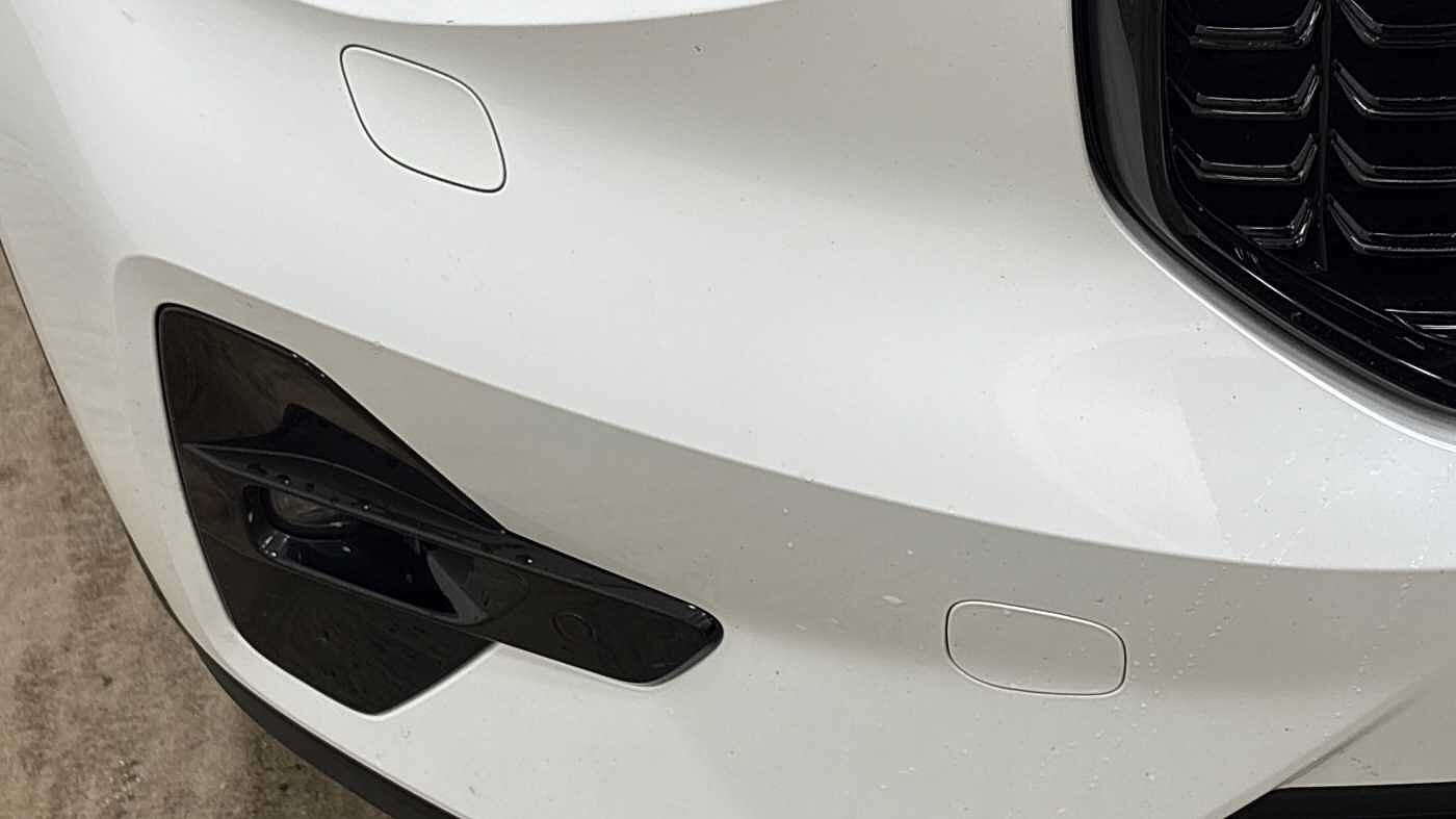 Used Volvo XC40 2022 for sale - 77218199: Photo 23