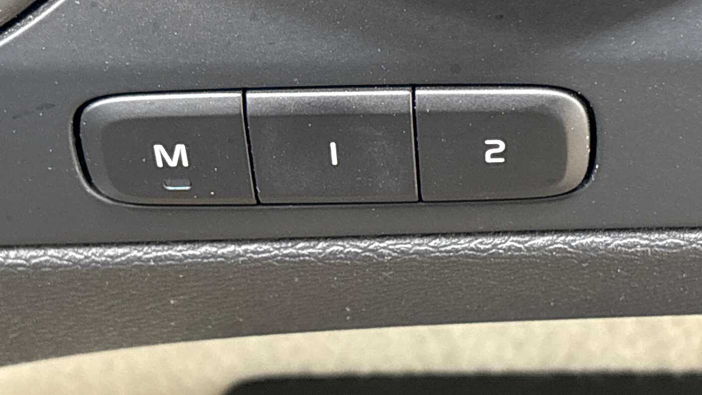 Used Volvo XC40 2022 for sale - 77218199: Photo 26