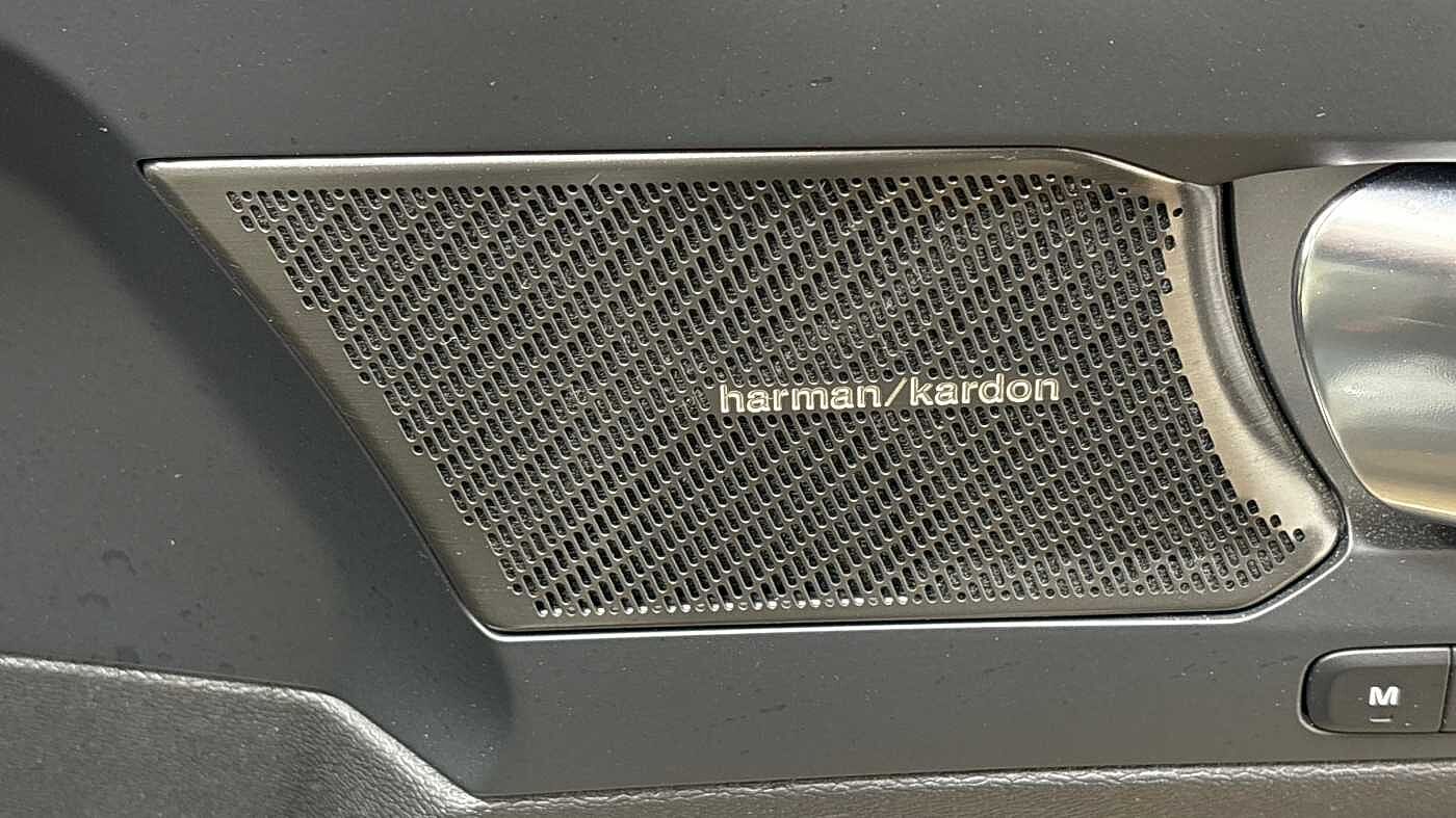 Used Volvo XC40 2022 for sale - 77218199: Photo 27