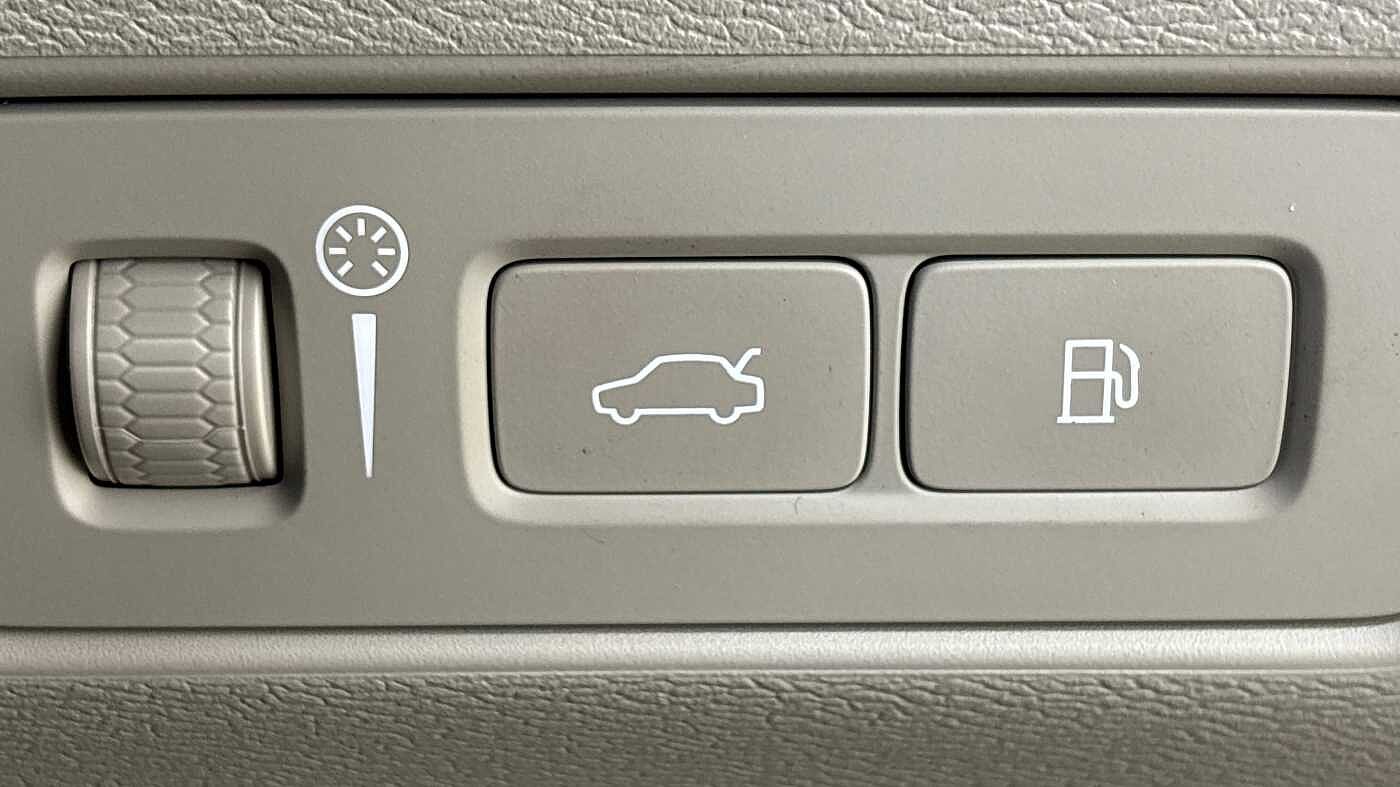 Used Volvo XC40 2022 for sale - 77218199: Photo 30