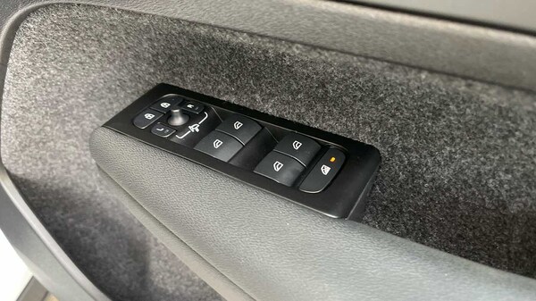Used Volvo XC40 2021 for sale - 76190612: Photo 20