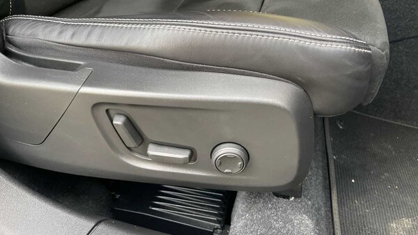 Used Volvo XC40 2021 for sale - 76190612: Photo 24
