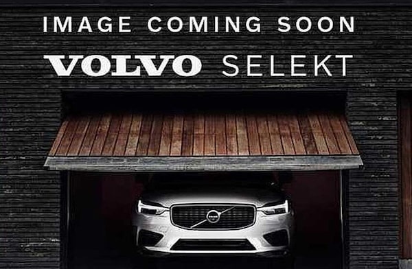 Used Volvo XC90 2025 for sale - 76168361: Photo 1