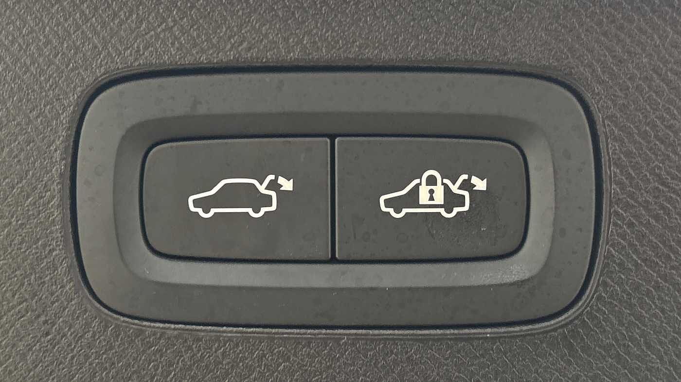 Used Volvo XC90 2025 for sale - 77388469: Photo 18