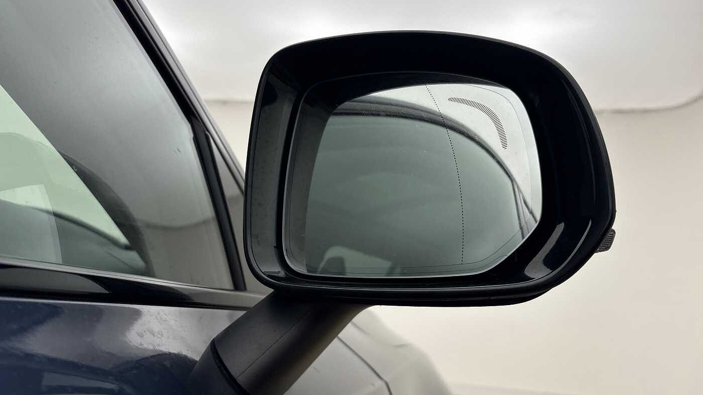 Used Volvo XC90 2025 for sale - 77388469: Photo 20