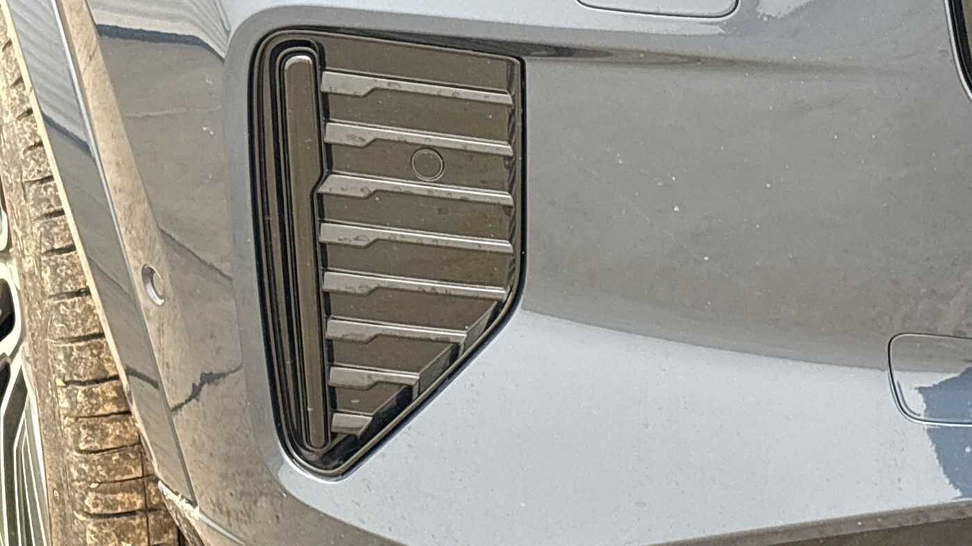 Used Volvo XC90 2025 for sale - 77388469: Photo 22