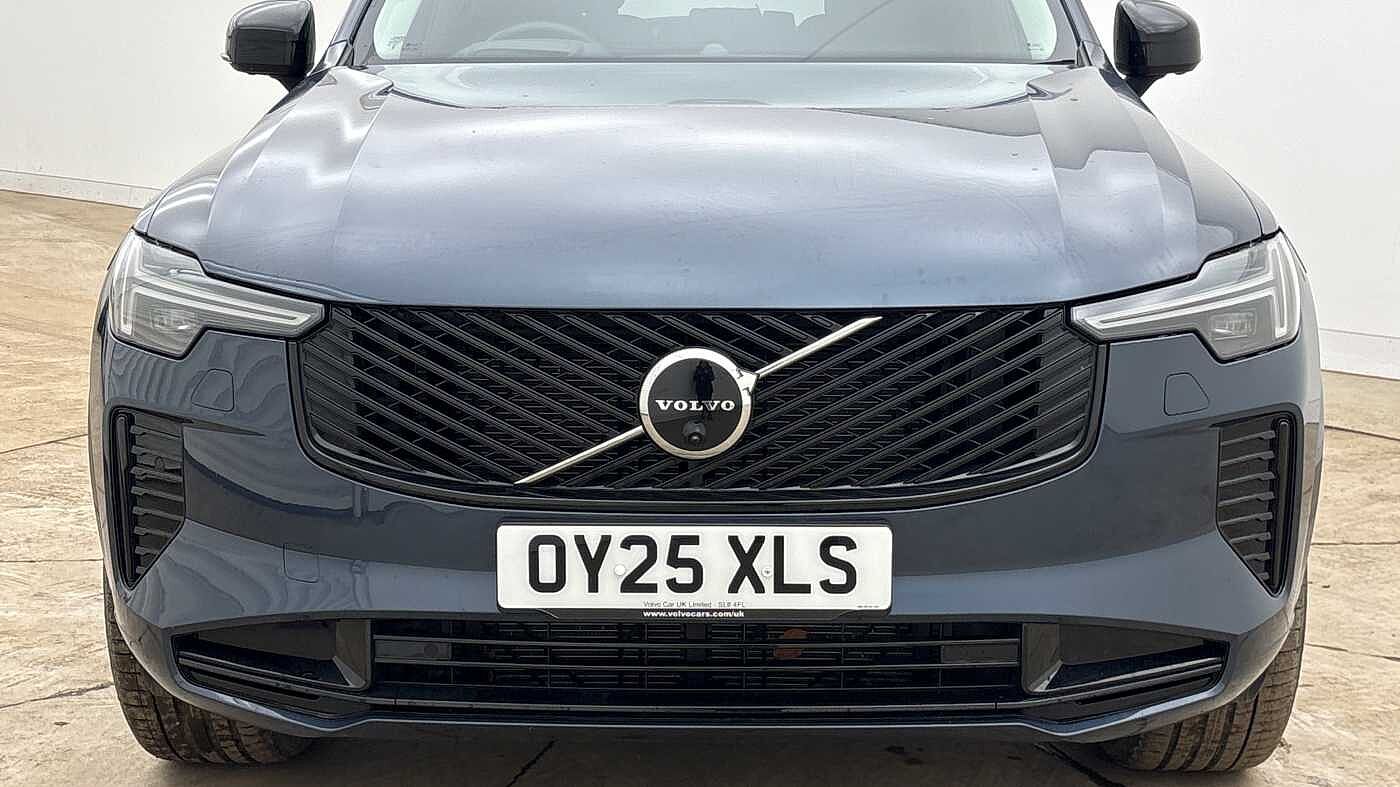 Used Volvo XC90 2025 for sale - 77388469: Photo 23