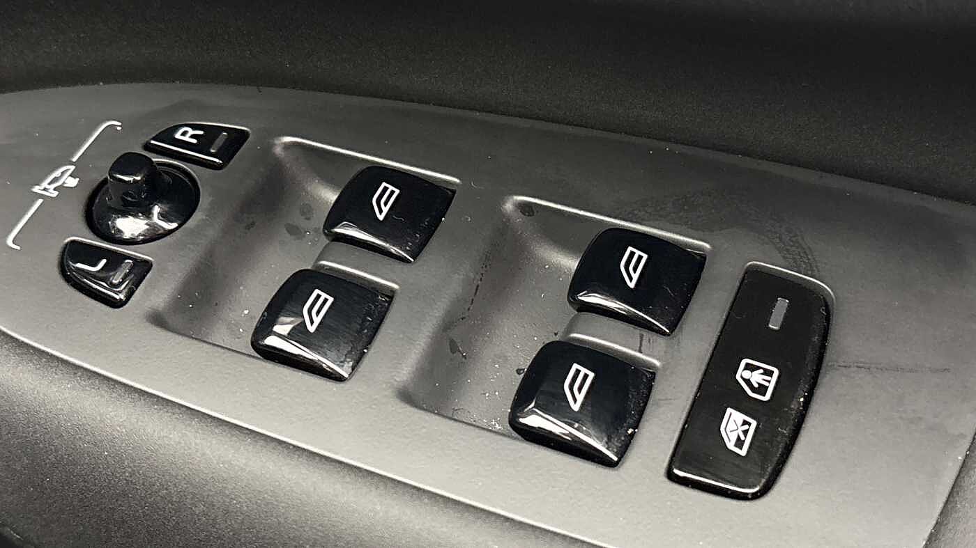 Used Volvo XC90 2025 for sale - 77388469: Photo 24