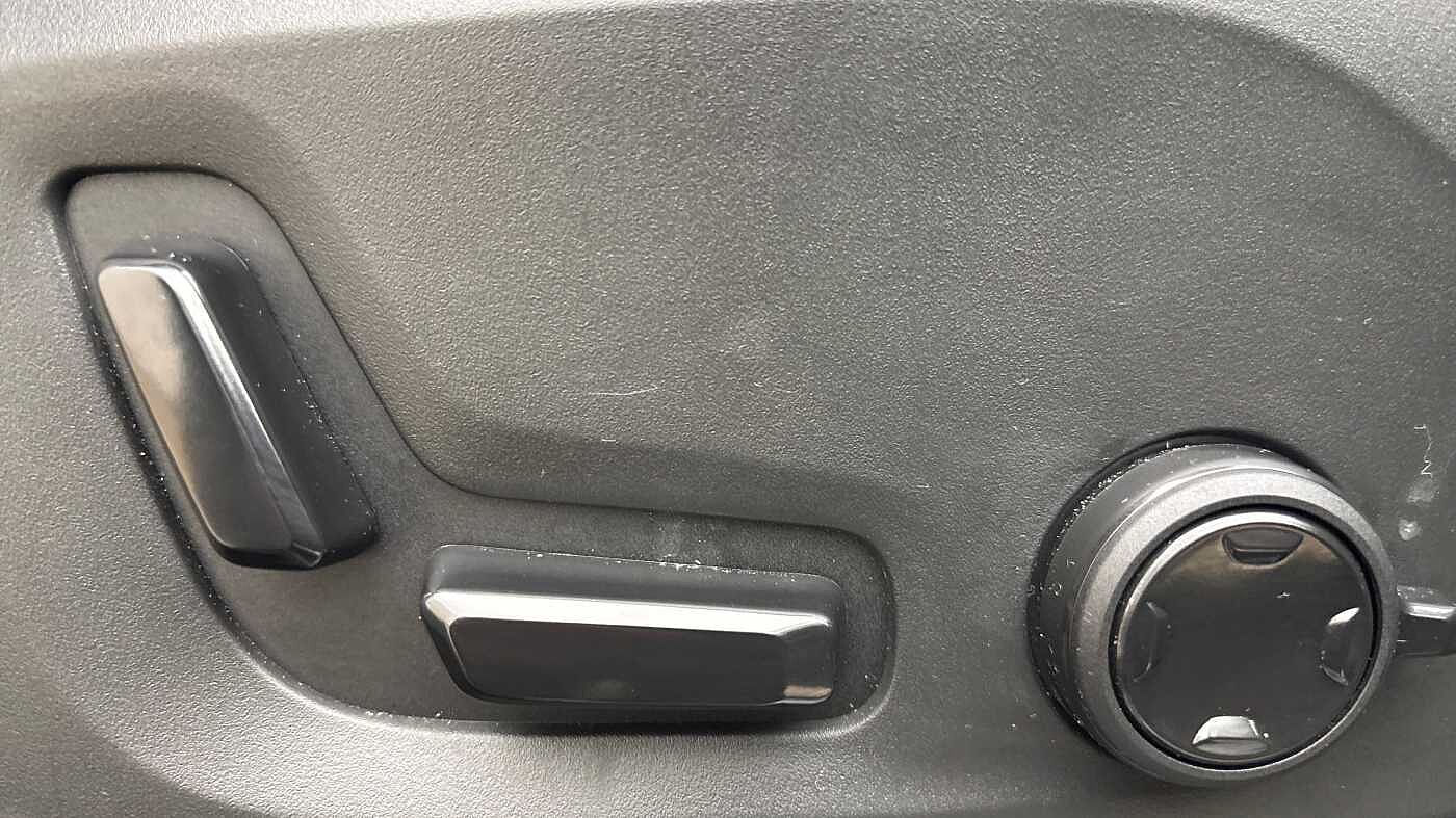 Used Volvo XC90 2025 for sale - 77388469: Photo 27