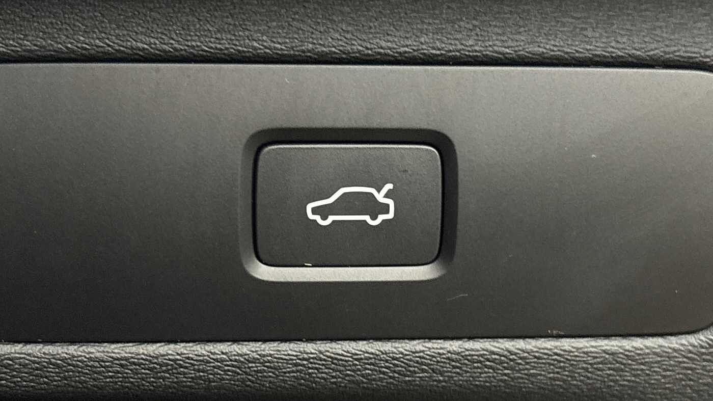 Used Volvo XC90 2025 for sale - 77388469: Photo 29