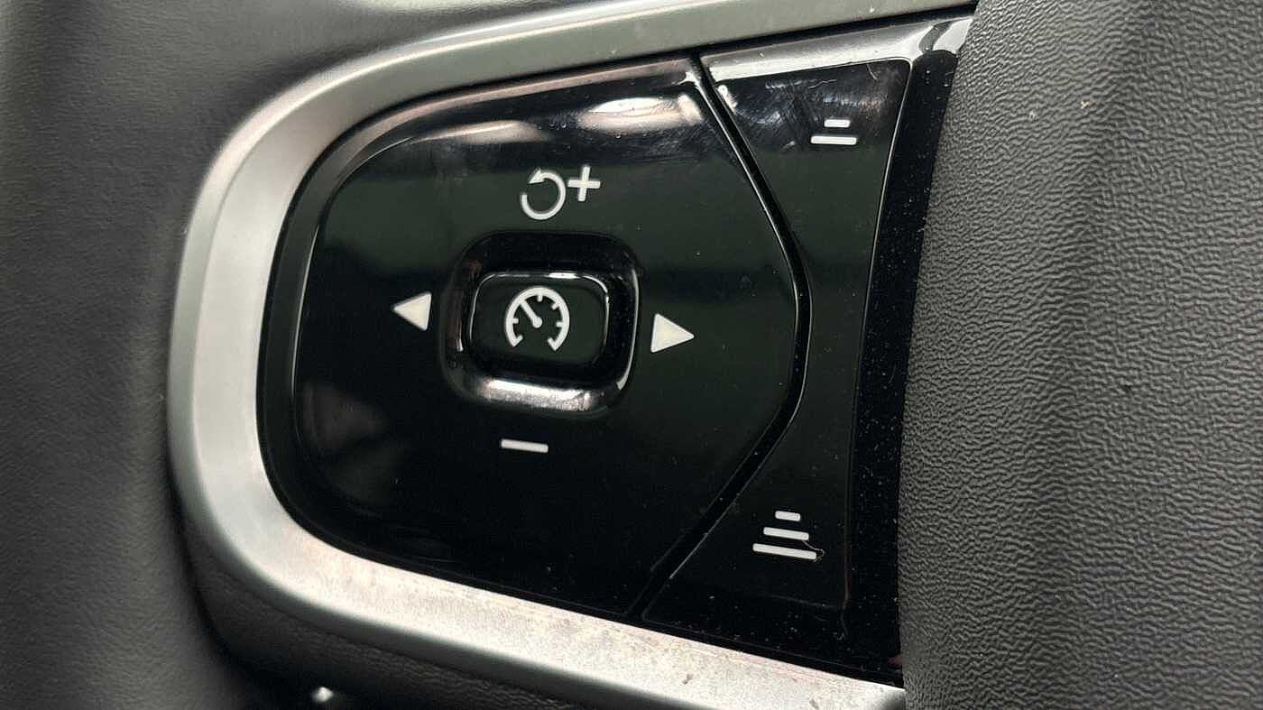 Used Volvo XC90 2025 for sale - 77388469: Photo 30