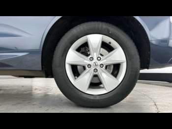Used Volvo XC60 2022 for sale - 74752445: Photo