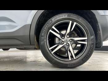 Used Volvo XC40 2021 for sale - 74752454: Photo