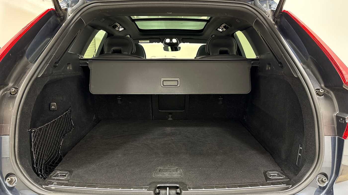 Used Volvo XC60 2022 for sale - 77218255: Photo 14