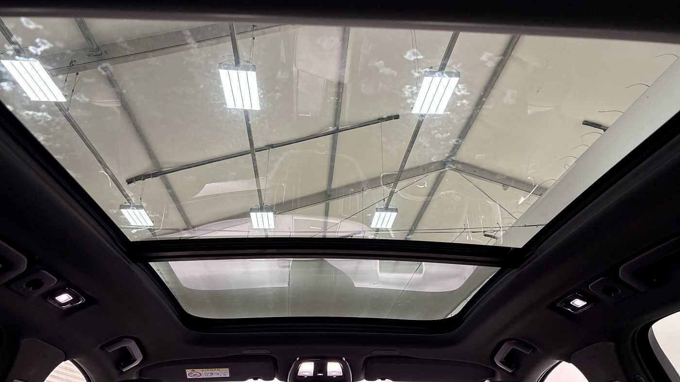 Used Volvo XC60 2022 for sale - 77218255: Photo 17