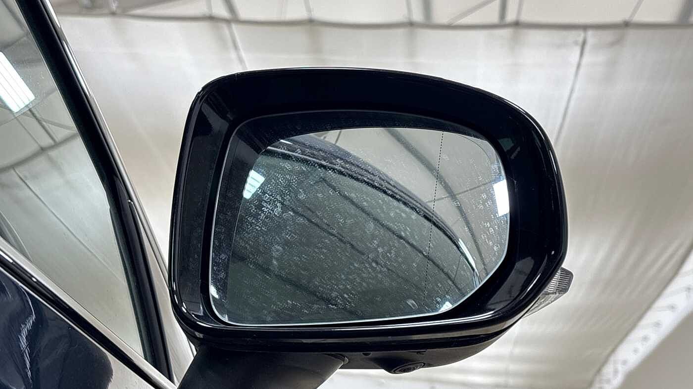 Used Volvo XC60 2022 for sale - 77218255: Photo 20