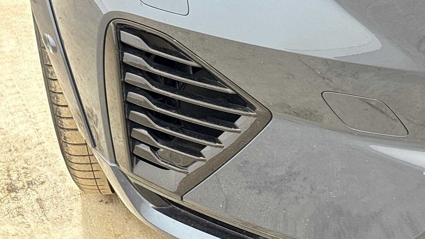 Used Volvo XC60 2022 for sale - 77218255: Photo 22