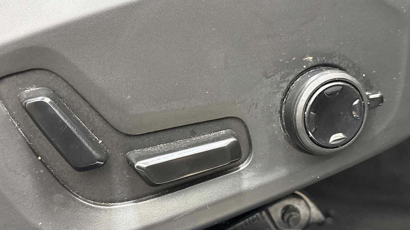 Used Volvo XC60 2022 for sale - 77218255: Photo 27