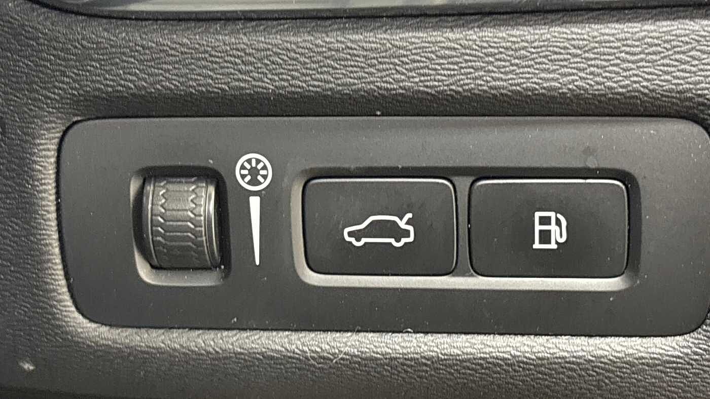 Used Volvo XC60 2022 for sale - 77218255: Photo 29