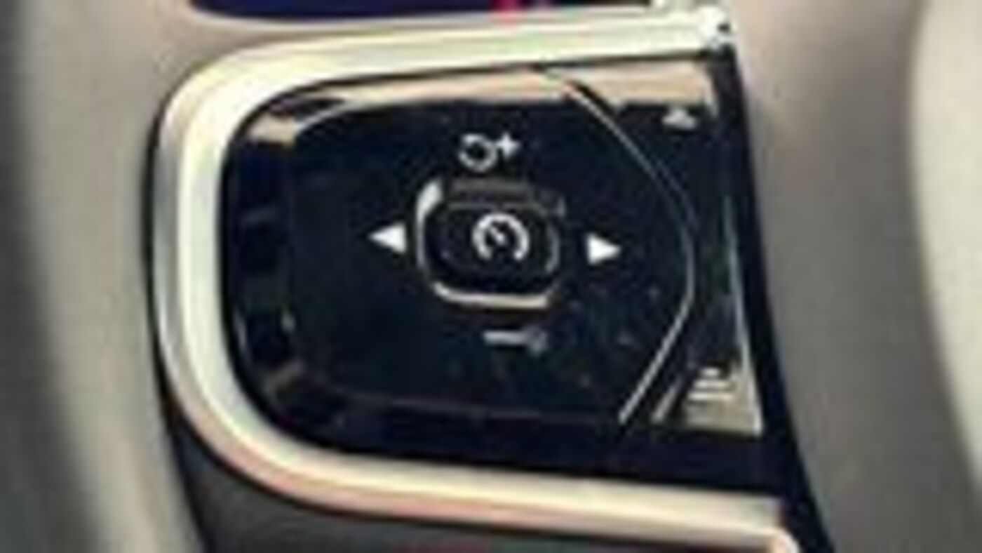 Used Volvo XC60 2022 for sale - 77218255: Photo 30