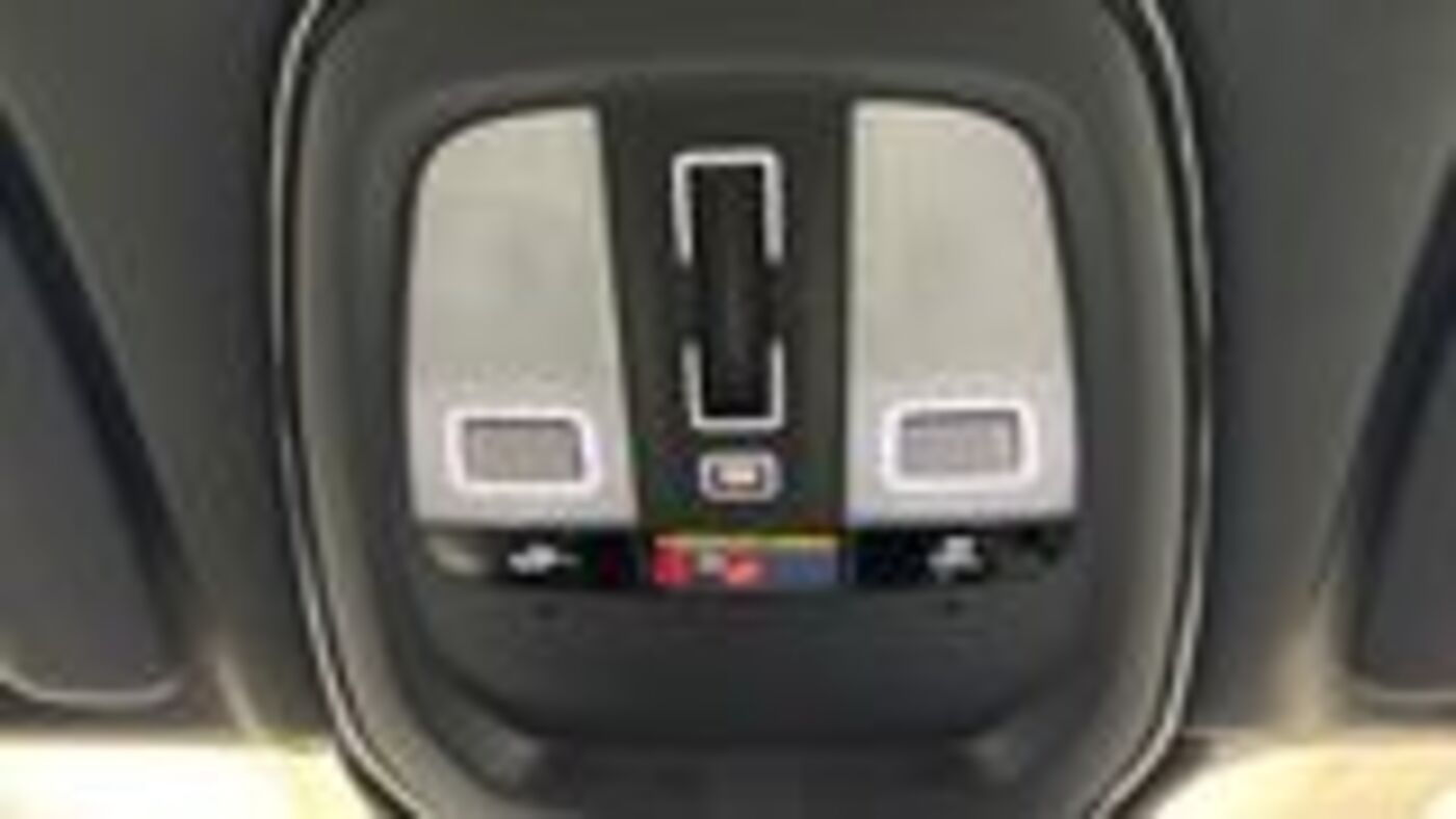 Used Volvo XC60 2022 for sale - 77218255: Photo 31