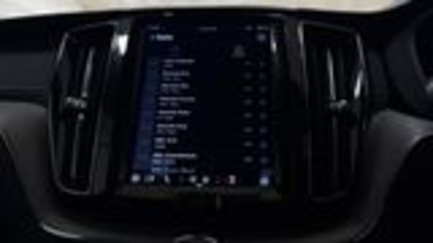 Used Volvo XC60 2022 for sale - 77218255: Photo 33